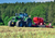 SDF_2008_8280_TTV_DSC_0576_RGB_RZ_640_x_455.jpg