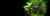 SERIE_6_PS-RCSHIFT_preview.jpg