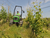 SHOOTING_DEUTZFAHR_AGROCLIMBERV_AGROCLIMBER310V_ATWORK_SAME 275.jpg