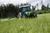 SHOOTING_DEUTZFAHR_AGROPLUS_AGROPLUS320_ATWORK__S5I8394_170809_preview.jpg