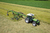 SHOOTING_DEUTZFAHR_AGROPLUS_AGROPLUS320_ATWORK__S5I8985_180809_preview.jpg