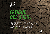 SOIL-1.png
