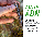 SOIL-3.png