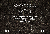 SOIL-4.png