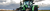 Saisonstart-2023-Header.jpg