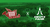 Screenshot 2025-07-18 101544.png