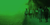 Screenshot 2025-07-18 101835.png