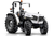 Series-4E_4070E_Lamborghini-edition_Stage-V_Studio.jpg