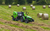 Series-4E_4080E_GS_Stage-V_Field_Gallery-1.jpg