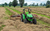 Series-4E_4080E_GS_Stage-V_Field_Gallery-2.jpg