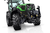 Series-5-DF-DS-DV-PRO_-5115-DF-PRO_Axles.png