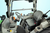 Series-5-DF-DS-DV-PRO_-5115-DF-PRO_Cab.png