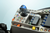 Series-5-DF-DS-DV-PRO_-5115-DF-PRO_Hydraulics.png