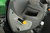 Series-5-DF-DS-DV-PRO_-5115-DF-PRO_PTO.png