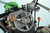 Series-5-DF-DS-DV-PRO_-5115-DF-PRO_Transmission.png