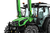 Series-5D_5095D_Stage-V_MY24-Front-Loader.jpg