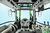 Series-6C_6125-C-RVshift-Warrior_Java-Green_MY25_Stage-V_Cab.png