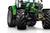 Series-6C_6135-C-TTV-MY25_Stage-V_Axles.png