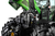Series-6C_6135-C-TTV-MY25_Stage-V_FARMotion-Engine.png