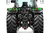 Series-6C_6135-C-TTV-MY25_Stage-V_Hydraulics.png