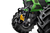Series-6C_6135-C-TTV-MY25_Stage-V_PTO.png