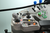 Series-6C_6135-C-TTV-MY25_Stage-V_Transmission.png