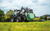 Series-6_4-cylinders_Gallery-4.jpg