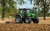 Series-Agrofarm-5_-Agrofarm-5105_Field_Hero.jpg