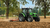 Series-Agrofarm-5_-Agrofarm-5105_Field_Stage-IV_EPA.jpg