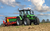 Series-Agrofarm-5_Agrofarm-5105_LRC.jpg