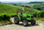 Series 3E_3055E_Stage V_Field_DSC_8954.jpg