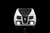 Series 5 DF Plat_5115 DF plat_Lamborghini edition_Bonnet_Design (1).jpg