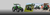 Series 5 promo_Homepage carousel_Final.jpg