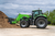 Series 6 TTV_Field_A9538_preview.jpg