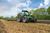 Series_7_7250_TTV_HD_Stage_V_Field_A6071_CMYK_preview.webp