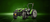 Sub-hero-5-TB-Series.jpg