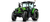 Tracteur.jpg