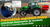VSC traktor24.jpg