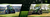 Visuel HOME_7 et 8.jpg