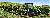Winnica-Warto_Demo_Vineyard.png