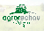 agarschau-2026.png