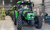 agrolux.jpg