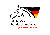 al-shira-aa-bundeschampionate-2026.png