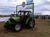 Премьера трактора Agrolux 4.80 российской сборки