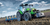 DEUTZ-FAHR серии 6 Powershift