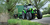 DEUTZ-FAHR серии 6 RCshift