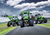 DEUTZ-FAHR Серия 6