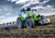 DEUTZ-FAHR Серия 6 Powershift