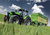 DEUTZ-FAHR Серия 6  RCshift