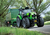 DEUTZ-FAHR Серия 6  RCshift